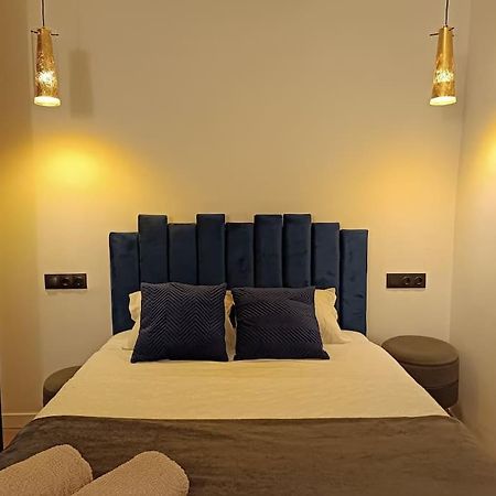 Loft Gilet 20 Km Valencia Montana Senderismo Bici Διαμέρισμα Εξωτερικό φωτογραφία