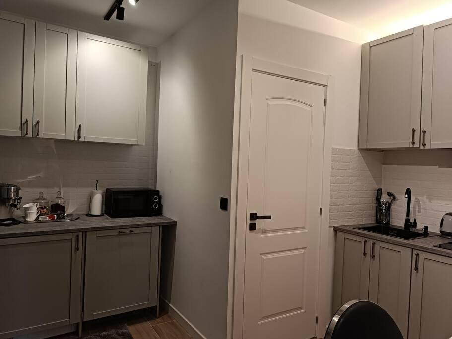 Loft Gilet 20 Km Valencia Montana Senderismo Bici Διαμέρισμα Εξωτερικό φωτογραφία