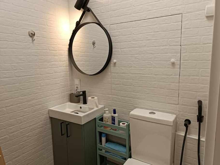 Loft Gilet 20 Km Valencia Montana Senderismo Bici Διαμέρισμα Εξωτερικό φωτογραφία