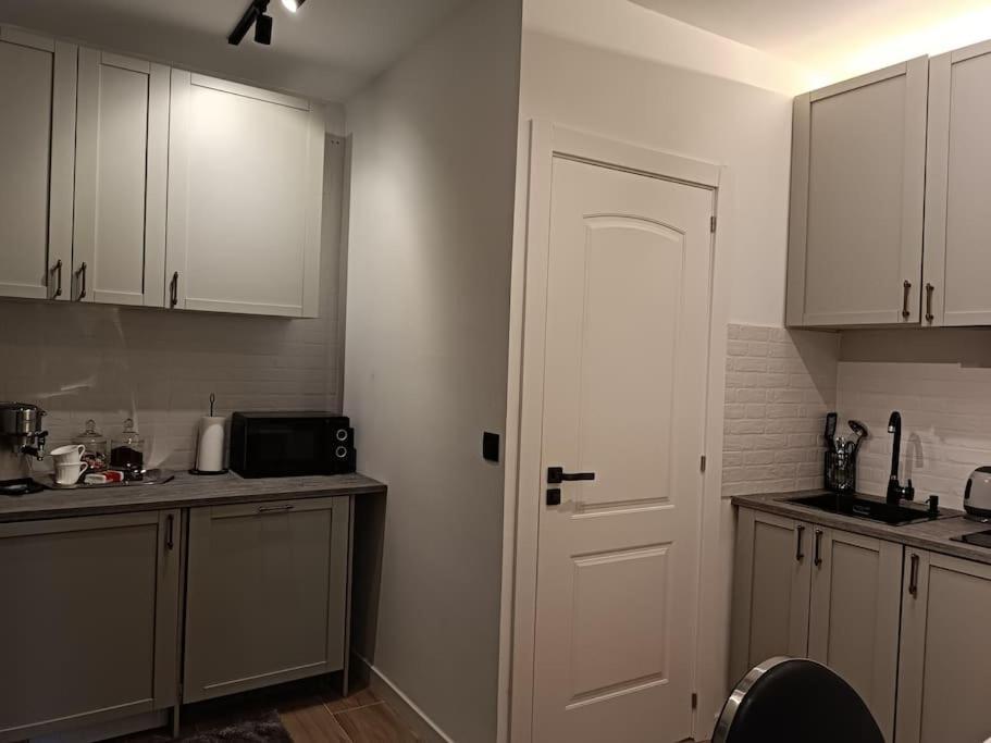 Loft Gilet 20 Km Valencia Montana Senderismo Bici Διαμέρισμα Εξωτερικό φωτογραφία