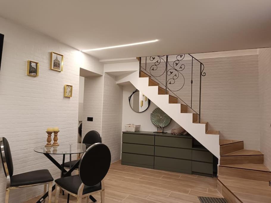 Loft Gilet 20 Km Valencia Montana Senderismo Bici Διαμέρισμα Εξωτερικό φωτογραφία
