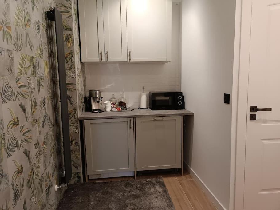 Loft Gilet 20 Km Valencia Montana Senderismo Bici Διαμέρισμα Εξωτερικό φωτογραφία