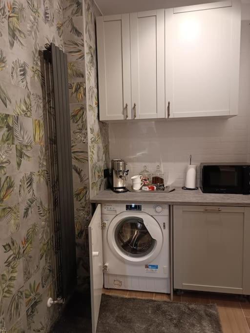 Loft Gilet 20 Km Valencia Montana Senderismo Bici Διαμέρισμα Εξωτερικό φωτογραφία