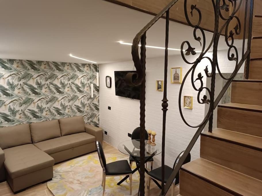 Loft Gilet 20 Km Valencia Montana Senderismo Bici Διαμέρισμα Εξωτερικό φωτογραφία